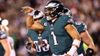 jalen-hurts-philadelphia-eagles-san-francisco-49ers-aspect-ratio-16-9